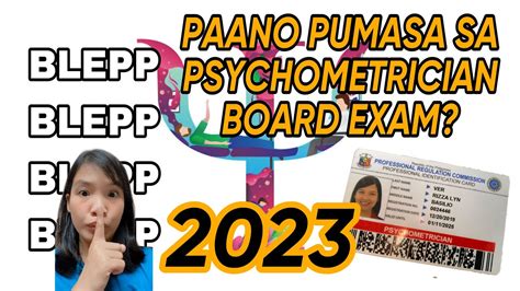 blepp meaning|Books to Read for BLEPP (Psychometrician Board Exam) .